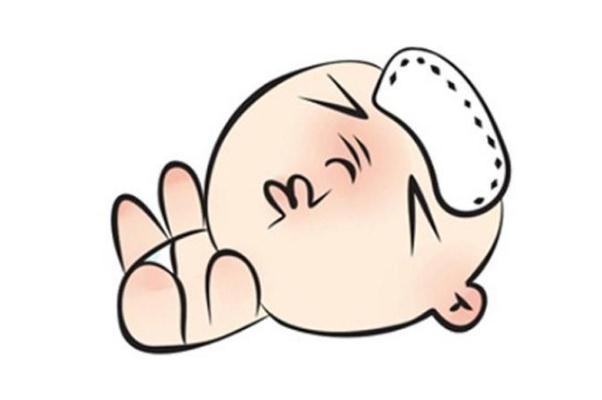 嬰兒發燒有什么癥狀表現 如何預防嬰兒發燒