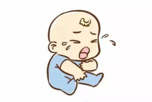 孩子咳嗽嘔吐發燒怎么回事 小孩咳嗽發燒怎么辦