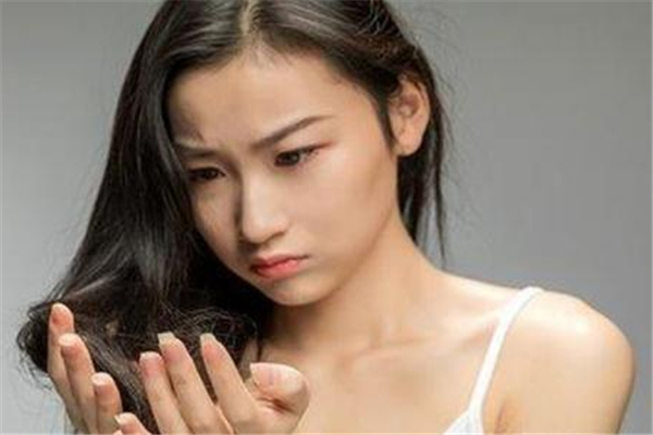 接頭發有幾種接法 接頭發有什么不好的地方嗎