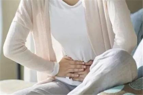 胃疼和肚子疼一樣嗎 胃疼和肚子疼的區別