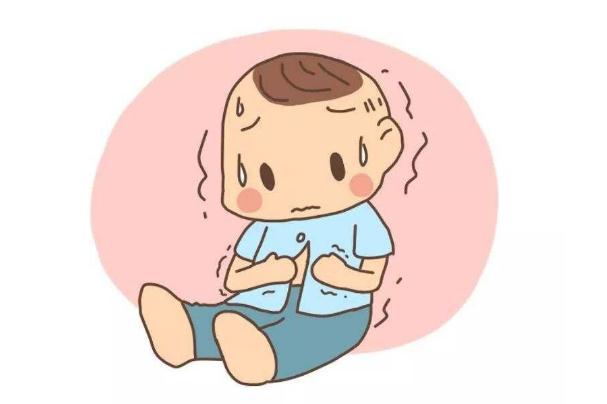 孩子過(guò)敏可以喝牛奶嗎 孩子過(guò)敏可以吃巧克力嗎