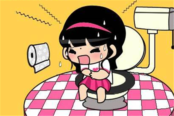 腹瀉可以喝豆漿嗎 腹瀉不能吃什么東西