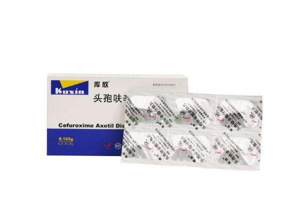 頭孢可以連續吃幾天 頭孢可以空腹吃嗎