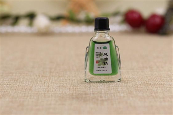 風油精有保質期嗎 風油精保質期有多久
