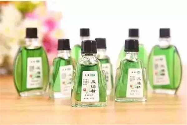 風油精有保質期嗎 風油精保質期有多久