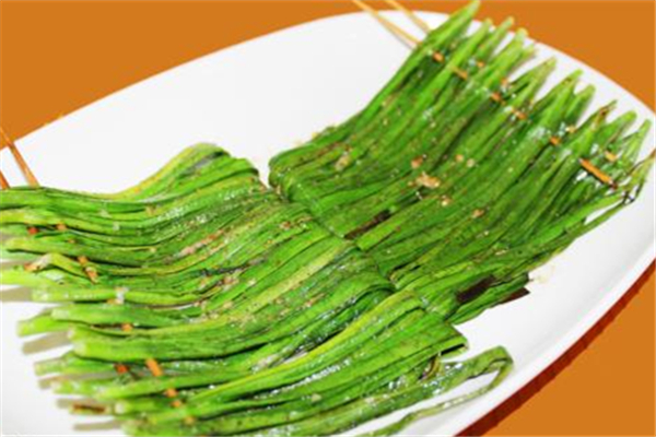 韭菜什么季節吃最好 韭菜是涼性還是熱性
