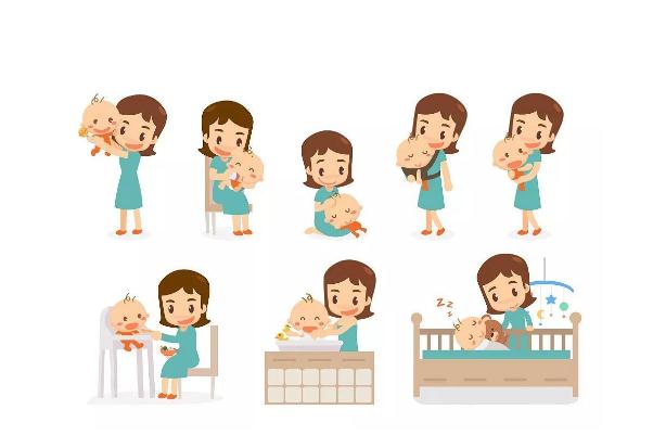 月子里手指關節疼怎么辦 月子里關節疼補救方法