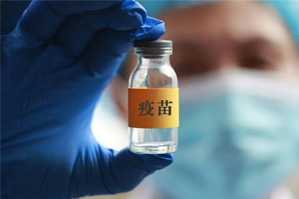 新冠疫苗第二針比第一針疼正常嗎 為什么新冠疫苗第二針比第一針反應大
