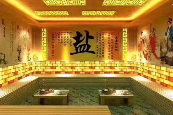 汗蒸可以天天蒸嗎 汗蒸會導致月經推遲嗎