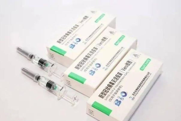 注射新冠疫苗后出現咳嗽發熱怎么辦 注射新冠疫苗后發燒怎么辦