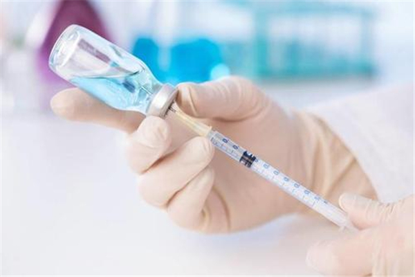 新冠疫苗接種后多久產生抗體 接種新冠疫苗后還用戴口罩嗎