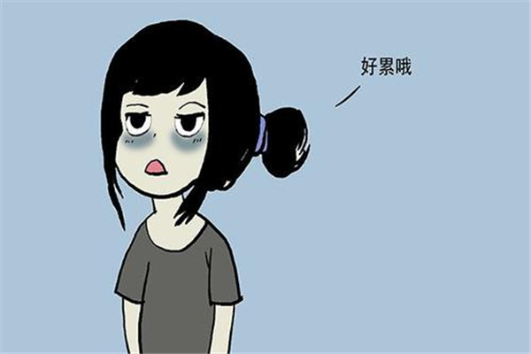 濕氣重會導致月經失調嗎 濕氣重會引起什么疾病 
