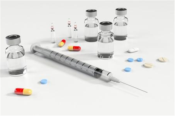 新冠疫苗怎么區分兩針還是三針的 新冠疫苗怎么看幾針的