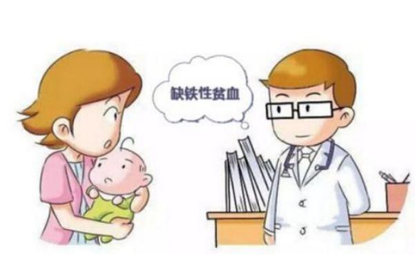 貧血會導(dǎo)致不來月經(jīng)嗎 貧血會影響月經(jīng)量嗎