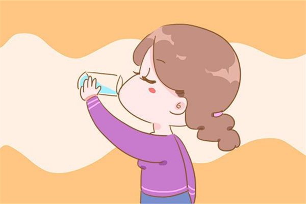 上火會長痘痘嗎 上火長痘痘怎么調理