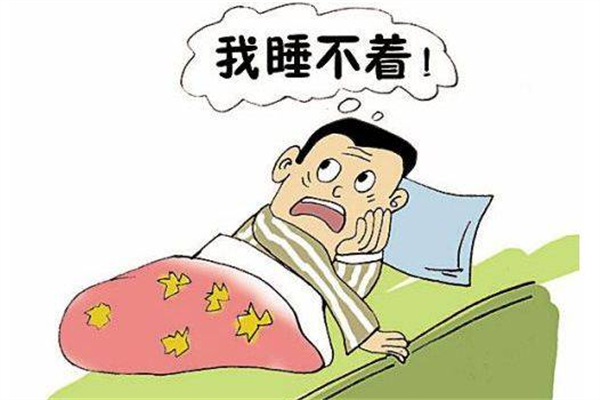 氣血不足喝中藥還是喝西藥好呢 氣血不足喝中藥能調理過來嗎