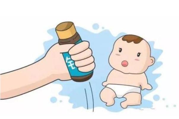 孩子缺鈣嚴重了會導致什么后果 孩子缺鈣嚴重的表現