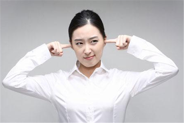 耳鳴會引起頭暈嗎 耳鳴會引起哪些并發癥