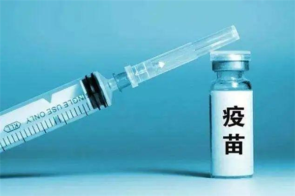 新冠疫苗第二針推遲幾天打可以嗎 新冠疫苗第二針推遲一天打有關系嗎