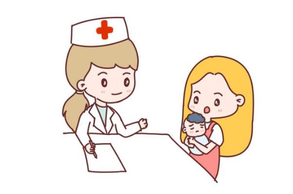 新生兒溶血會導致腦癱嗎 新生兒溶血會復發嗎