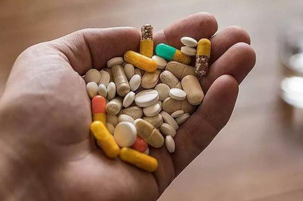 降壓藥要天天吃嗎 降壓藥要經常更換嗎