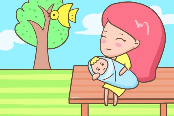 新生兒溶血會導致腦癱嗎 新生兒溶血會復發嗎