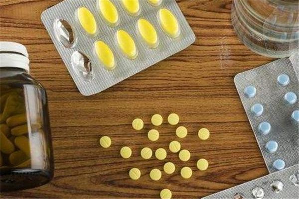 避孕藥吃完后72小時內在做管用嗎 避孕藥吃完后再同房會懷孕嗎
