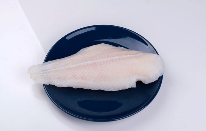 巴沙魚的營養(yǎng)價(jià)值高嗎 巴沙魚是龍利魚嗎