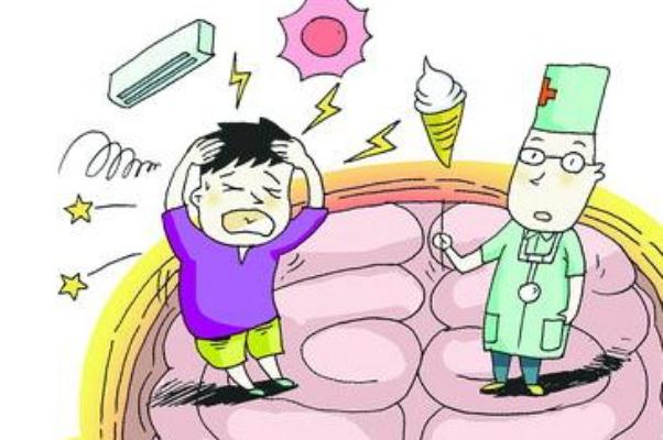 偏頭痛要忌口嗎 偏頭痛要去醫院嗎