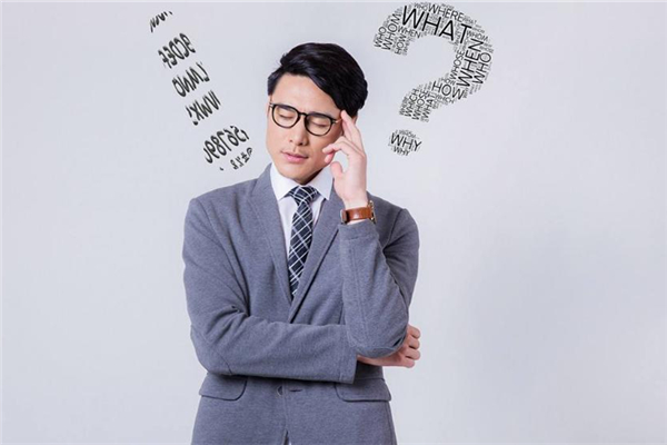 神經(jīng)衰弱會導(dǎo)致失眠嗎 神經(jīng)衰弱會引起什么疾病