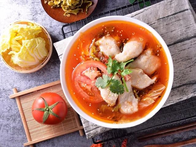 吃巴沙魚會發胖嗎 吃巴沙魚會上火嗎