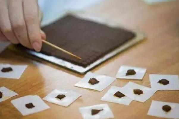 三九貼有必要貼嗎 三九貼不連續貼三年有用嗎