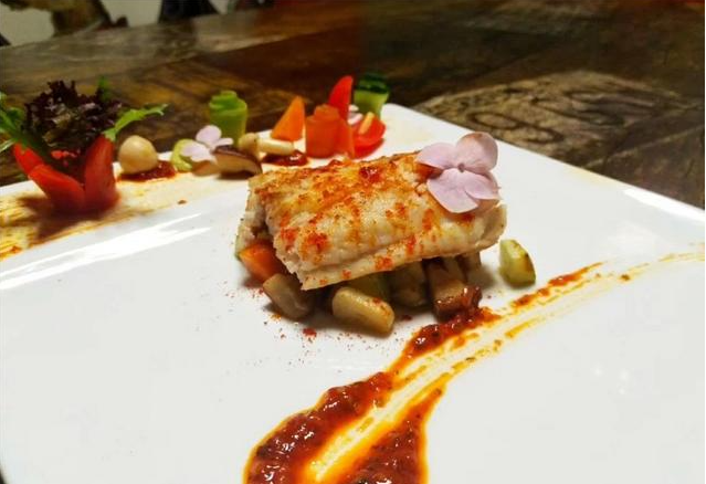 吃巴沙魚會發胖嗎 吃巴沙魚會上火嗎