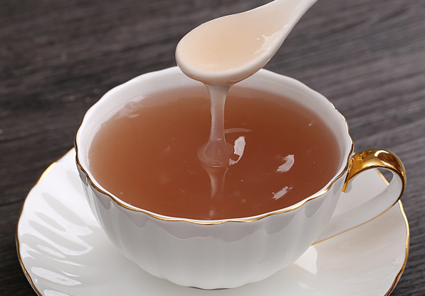 蓮子粉和藕粉的區別 藕粉養胃還是傷胃