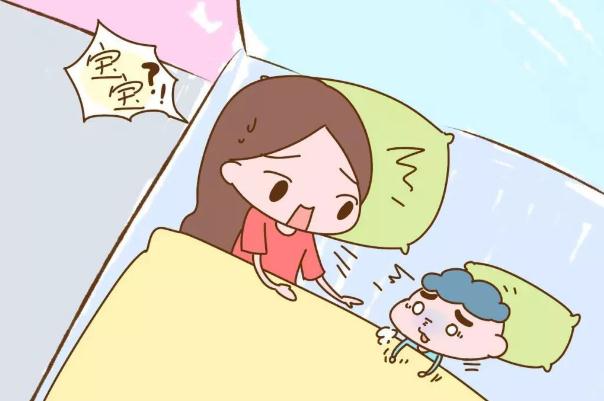 嬰兒抽搐會影響大腦發育 嬰兒抽搐會有后遺癥嗎