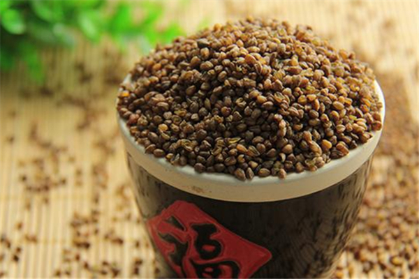苦蕎降三高有科學依據嗎 苦蕎的功效和作用