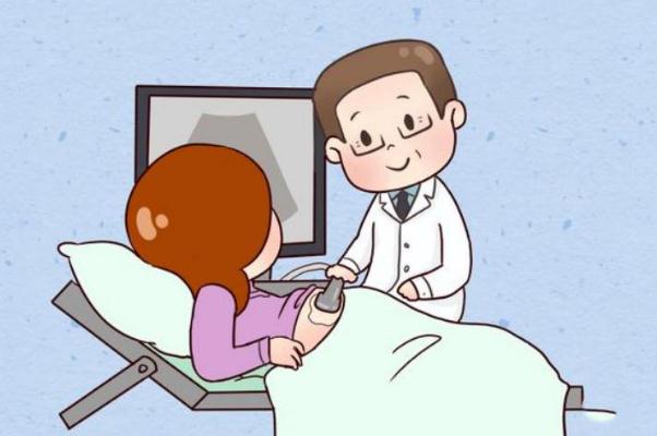 順產對子宮有傷害嗎 順產對宮頸有哪些傷害