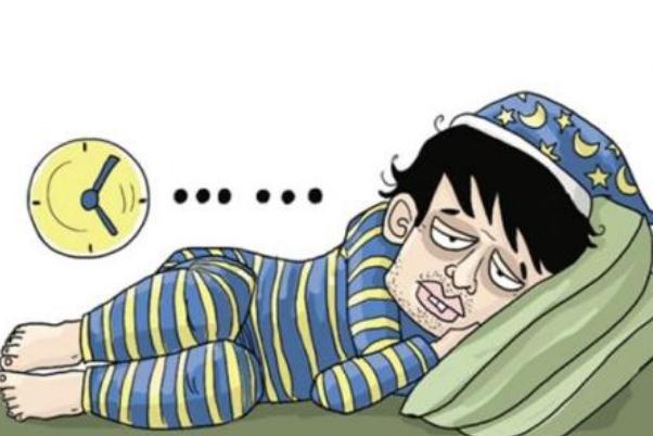 失眠要吃藥嗎 失眠要去看醫生嗎