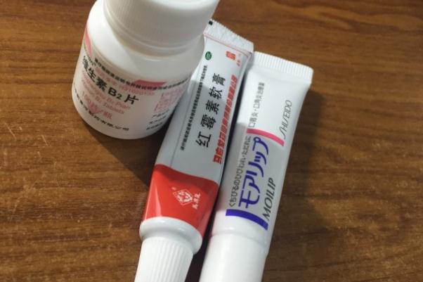 唇炎會自己恢復嗎 唇炎會反復發作嗎