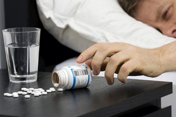 安眠藥要怎樣才能買(mǎi)到 安眠藥有哪幾種牌子
