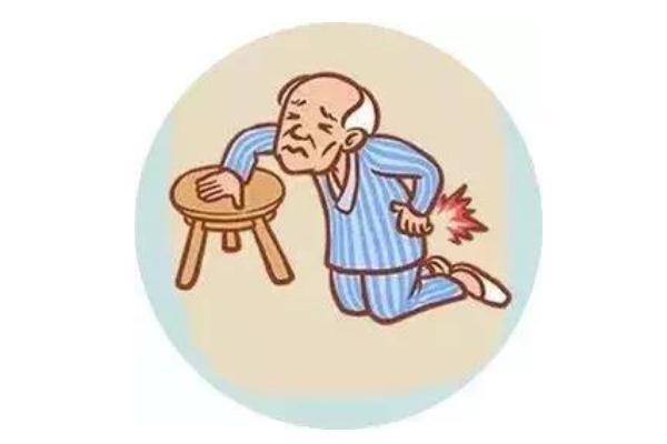骨質疏松的主要原因 骨質疏松癥的好發人群