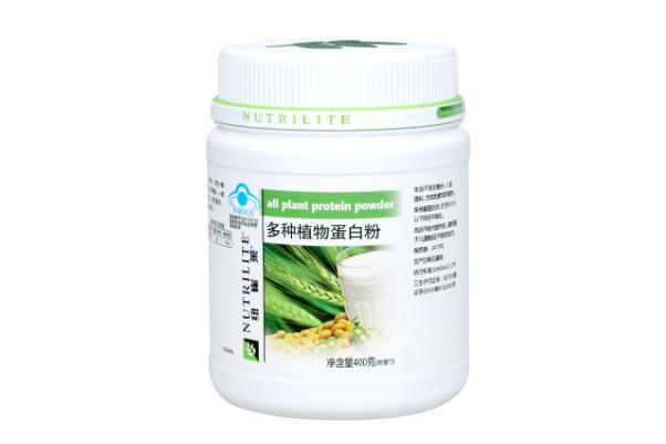 蛋白質粉會發胖嗎 蛋白質粉會上火嗎