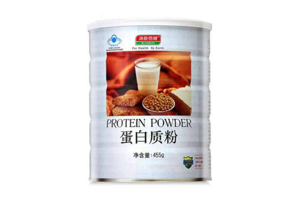 蛋白質粉會發胖嗎 蛋白質粉會上火嗎