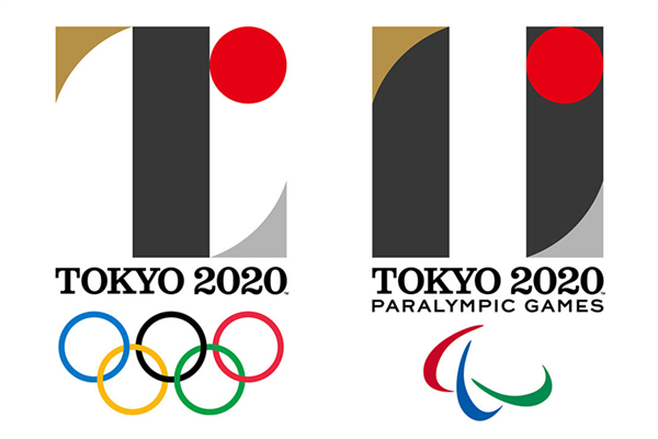 無人機(jī)組成東京奧運(yùn)會(huì)徽后拼出地球 東京奧運(yùn)會(huì)開幕式出廠順序