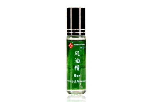 風油精對孕婦有傷害嗎 風油精孕婦可以用嗎
