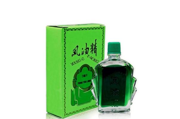 風油精會過敏嗎 風油精過敏怎么辦處理