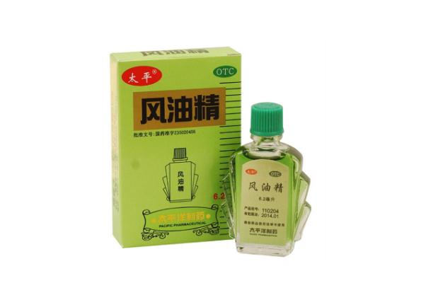 風油精會過敏嗎 風油精過敏怎么辦處理