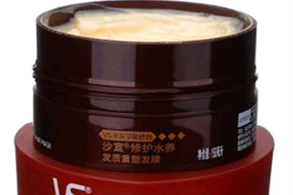發膜什么時候用 發膜什么牌子效果好