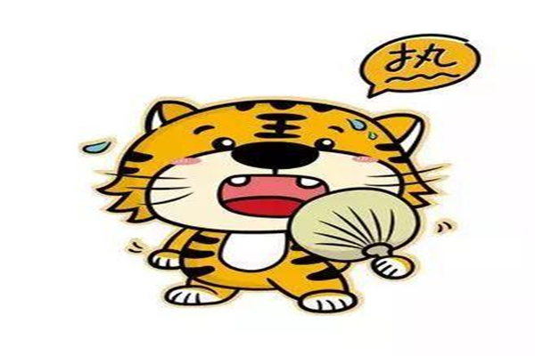 秋老虎要注意什么 秋老虎怎么養生