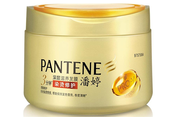 發膜什么時候用 發膜什么牌子效果好